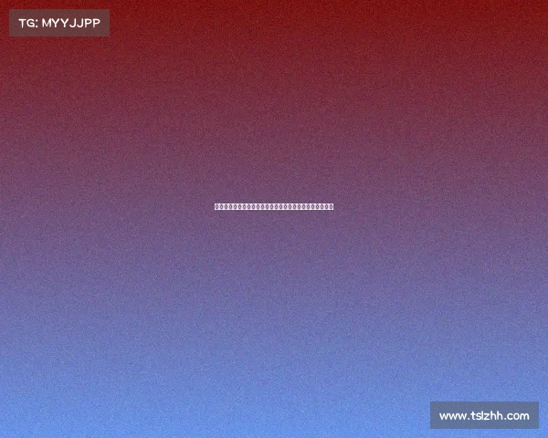 足球球员转会手续办理流程与注意事项解析及关键细节指导