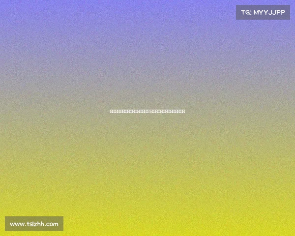 罗马诺:森林与埃弗顿竞争转会道路 球员更倾向选择加盟森林踢欧战