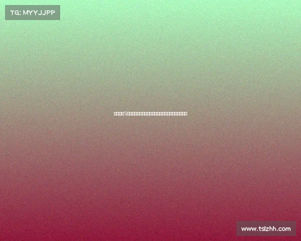 英雄联盟S赛战队合照展现顶尖战队风采与无畏精神共赴荣耀之巅