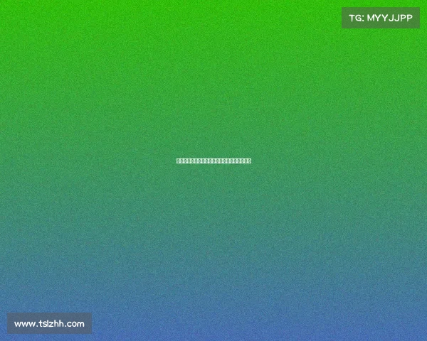 足球转会市场风险管理策略研究与实施路径探索