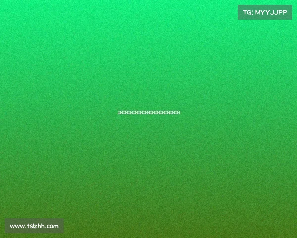 英超赛场上的奇趣瞬间：球员场边的爆笑瞬间与神奇事件