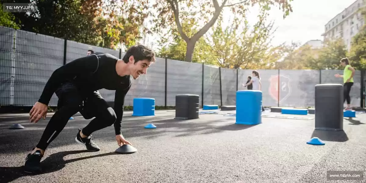 ⚡ 技术驱动体验,让游戏成为连接现实与虚拟的桥梁!